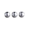 Fondanttrechter Kitchen Line  HENDI  Kitchen Line  1 5L  270x195x H 270mm