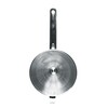 Chinois  HENDI  380x180x H 150mm