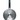 Chinois  HENDI  380x180x H 150mm