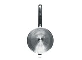 Chinois  HENDI  435x235x H 220mm