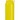 Flacons distributeurs  HENDI  0 35L  Jaune   55x H 205mm