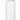 Flacons distributeurs  HENDI  0 2L  Jaune   50x H 185mm