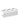 Support sauces  HENDI  3 trous o 50 mm  209x80x H 78mm