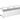 Support sauces  HENDI  3 trous o57 mm  229x90x H 78mm