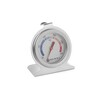 Thermometre pour four  HENDI  60x40x H 70mm