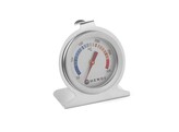 Thermometre pour four  HENDI  60x40x H 70mm