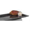 Thermometre pour four  HENDI  60x40x H 70mm