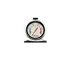 Thermometre pour four  HENDI  60x40x H 70mm