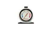 Thermometre pour four  HENDI  60x40x H 70mm