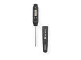 Thermometre de poche digital  HENDI  150x20x H 15mm