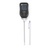Digitale thermometer met sonde  HENDI  204x42x H 20mm