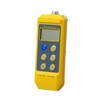 Thermometer met stiftsonde  HENDI  195x85x H 45mm