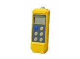 Thermometer met stiftsonde  HENDI  195x85x H 45mm