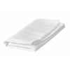 Zeefdoek  HENDI  1 op kaart  700x700mm