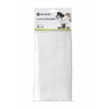 Zeefdoek  HENDI  1 op kaart  700x700mm