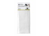 Zeefdoek  HENDI  1 op kaart  700x700mm