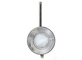 Chinois  moitie en maille  HENDI  500x245x H 210mm