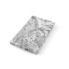 Papier sulfurise  HENDI  chaos de cuisine  500 u.  258x425mm