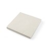 Papier sulfurise  HENDI  chaos de cuisine  500 u.  258x425mm