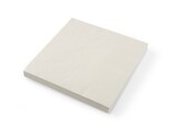 Papier sulfurise  HENDI  chaos de cuisine  500 u.  258x425mm