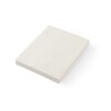 Papier sulfurise  HENDI  chaos de cuisine  500 u.  258x425mm