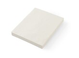 Papier sulfurise  HENDI  chaos de cuisine  500 u.  258x425mm