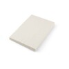 Papier sulfurise  HENDI  chaos de cuisine  500 u.  258x425mm