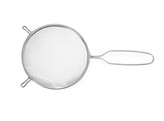 Passeerzeef  HENDI  Profi Line  325x160x H 70mm