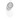 Puntzeef  gaas  HENDI  415x160x H 105mm