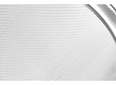 Puntzeef  gaas  HENDI  415x160x H 105mm