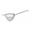Chinois a mailles  HENDI  360x160x H 105mm