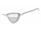 Chinois a mailles  HENDI  360x160x H 105mm