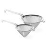 Chinois a mailles  HENDI  360x160x H 105mm