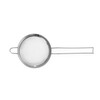 Bolzeef  HENDI  Profi Line  250x105x H 40mm