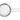 Bolzeef  HENDI  Profi Line  250x105x H 40mm