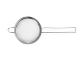 Bolzeef  HENDI  Profi Line  250x105x H 40mm