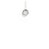 Bolzeef  HENDI  Profi Line  250x105x H 40mm