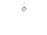 Bolzeef  HENDI  Profi Line  250x105x H 40mm