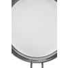 Bolzeef  HENDI  Profi Line  250x105x H 40mm