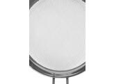 Bolzeef  HENDI  Profi Line  250x105x H 40mm