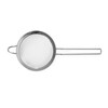 Bolzeef  HENDI  Profi Line  350x145x H 50mm