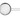 Bolzeef  HENDI  Profi Line  350x145x H 50mm