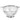 Egouttoir perfore  HENDI   180x H 90mm