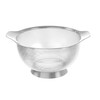Egouttoir perfore  HENDI   260x H 140mm