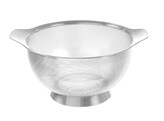 Egouttoir perfore  HENDI   260x H 140mm
