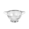 Egouttoir perfore  HENDI   260x H 140mm