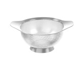 Egouttoir perfore  HENDI   260x H 140mm