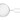 Passeerzeef  HENDI  Kitchen Line  280x125x H 47mm