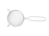 Passeerzeef  HENDI  Kitchen Line  280x125x H 47mm