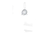Passeerzeef  HENDI  Kitchen Line  280x125x H 47mm